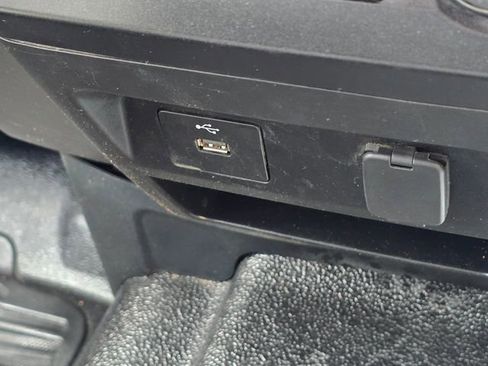 Used 2022 Ford F250 XL w/ Power Equipment Group image 35