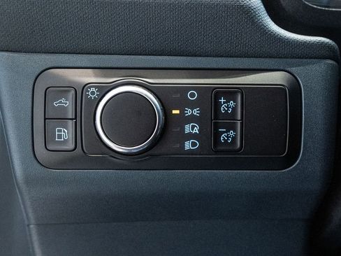 Used 2023 Ford Maverick XLT w/ XLT Luxury Package image 22