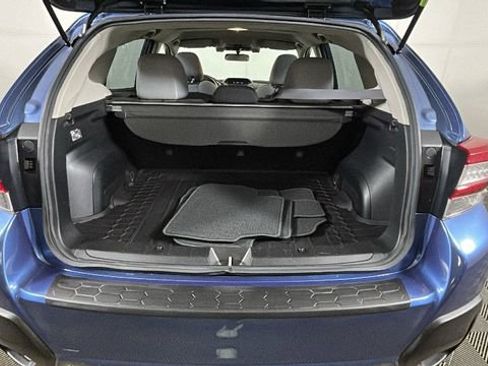 Used 2018 Subaru Crosstrek 2.0i Premium w/ Eyesight System AWD/4WD image 27
