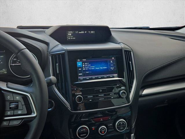 Used 2020 Subaru Forester Premium AWD/4WD image 14