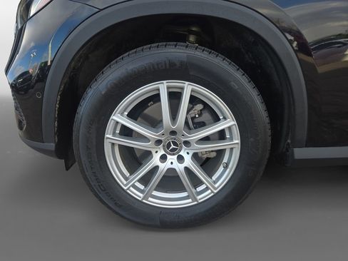 Used 2023 Mercedes-Benz GLC 300 4MATIC image 15