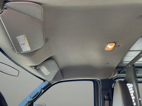 Used 2014 GMC Savana 2500 image 19