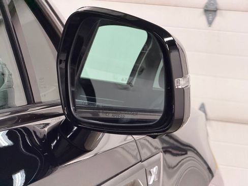 Used 2022 Kia Sorento SX Prestige AWD/4WD image 9