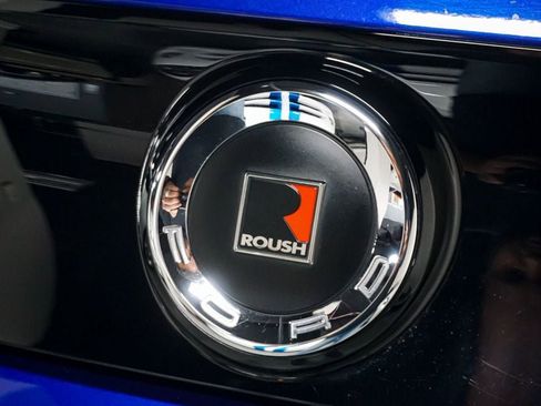 Used 2013 Ford Mustang GT Premium w/ Electronics Pkg image 59