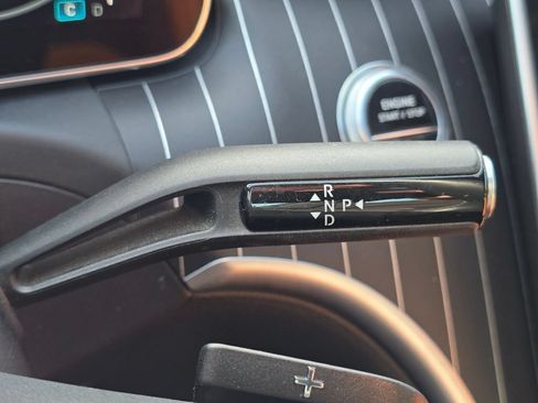 Used 2022 Mercedes-Benz C 300 Sedan image 28