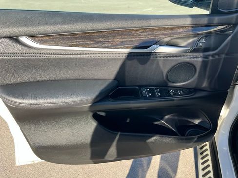 Used 2014 BMW X5 xDrive35i image 14