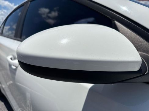 Used 2019 Kia Forte LXS FWD image 52