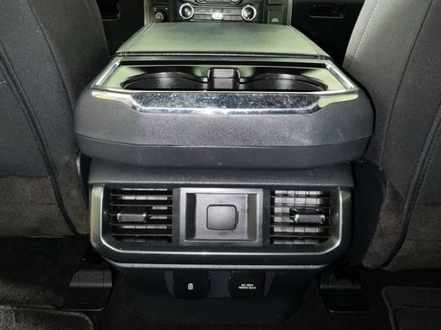 Certified 2022 Ford F150 XLT w/ Equipment Group 302A High AWD/4WD image 17