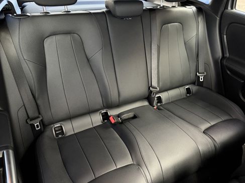 New 2026 Mercedes-Benz GLA 250 image 16