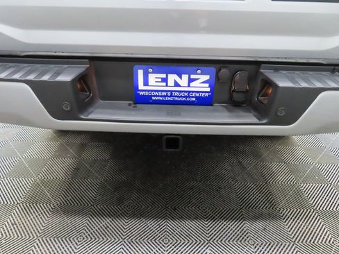 Used 2024 Ford F150 Lariat w/ Equipment Group 502A High AWD/4WD image 39