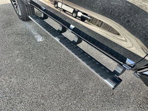 New 2026 GMC Canyon Denali image 13