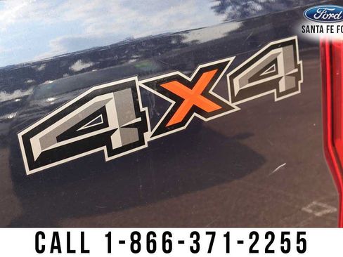 Used 2022 Ford F250 XLT AWD/4WD image 9