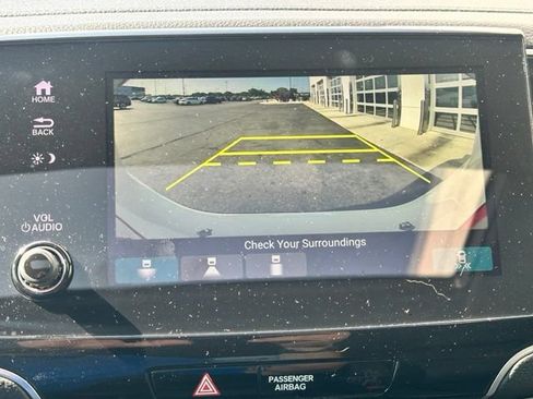 Used 2020 Honda Passport EX-L image 14