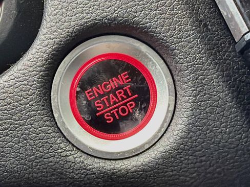 Used 2018 Honda CR-V EX-L image 36
