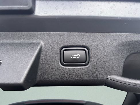 New 2026 Hyundai Tucson SEL FWD image 14