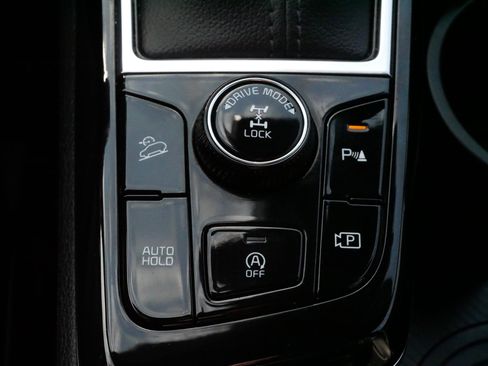 Used 2023 Kia Sportage X-Line image 25