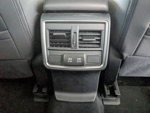 Certified 2023 Subaru Forester Premium w/ Popular Package #2 AWD/4WD image 23
