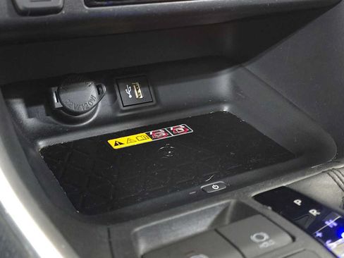 Used 2018 Audi Q7 3.0T Premium Plus AWD/4WD image 33