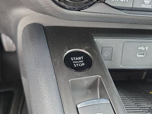 New 2026 Nissan Kicks SV w/ Cold Weather Package FWD image 26