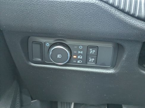New 2026 Ford Ranger XLT AWD/4WD image 27