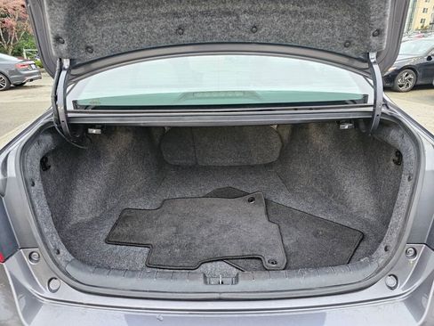 Used 2016 Honda Accord EX-L image 15