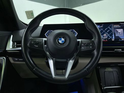 Used 2023 BMW X1 xDrive28i image 20