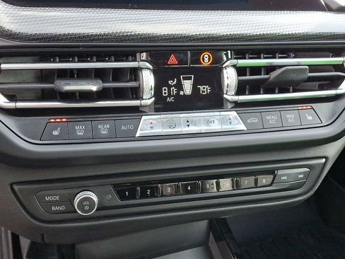 Used 2021 BMW 228i xDrive Gran Coupe w/ Convenience Package image 17