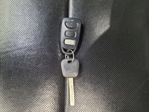 Used 2018 Chevrolet Silverado 1500 LTZ w/ Sport Package image 32