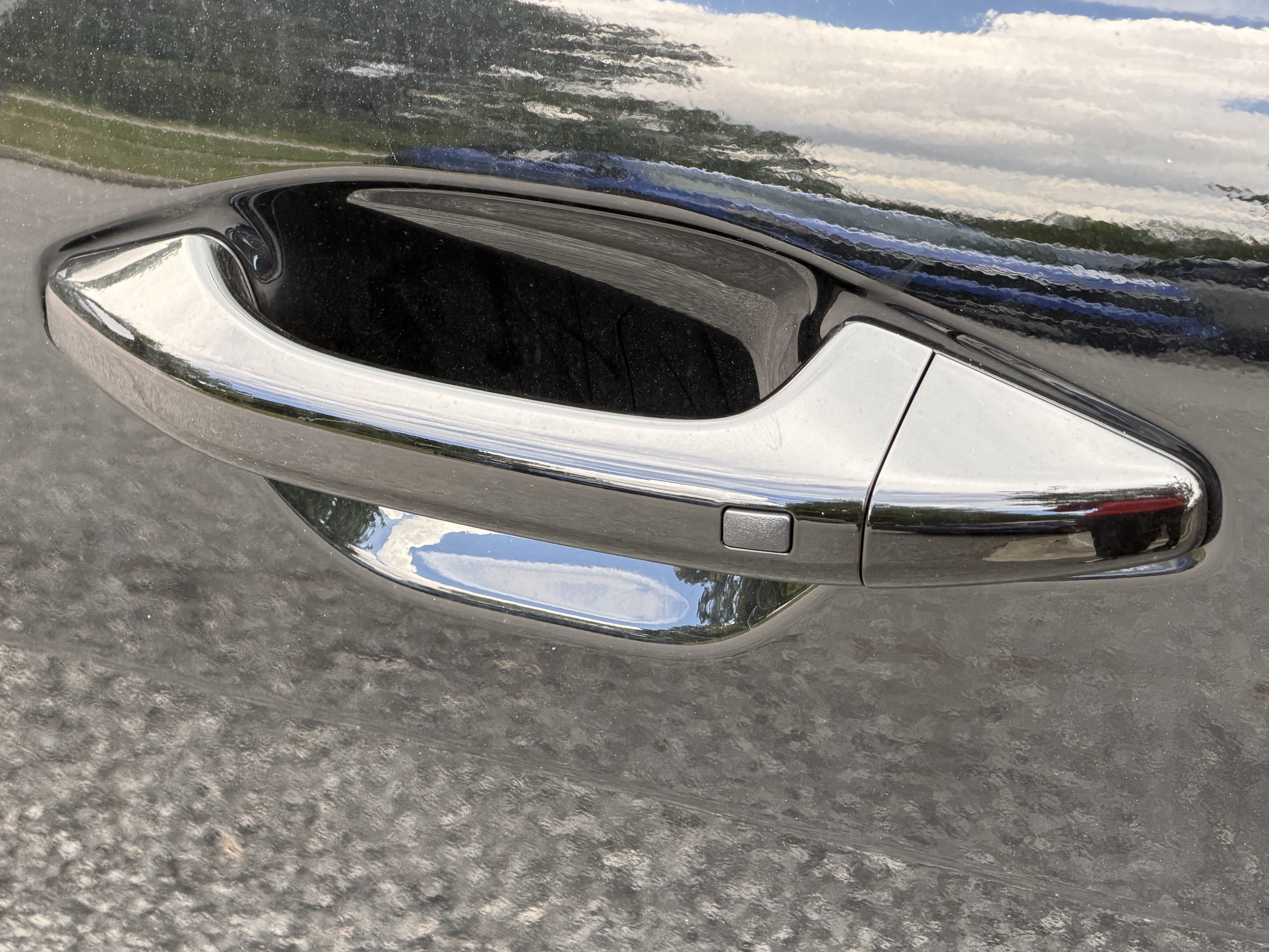 New 2026 Kia K4 EX FWD image 27