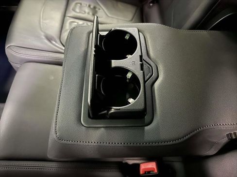 Used 2022 Audi Q3 2.0T Premium Plus w/ Premium Plus Package image 11