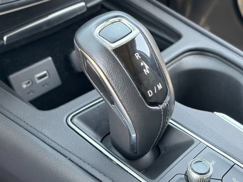 Used 2019 Cadillac XT4 Premium Luxury FWD image 15