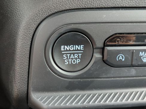 Used 2025 Ford Bronco Sport Outer Banks w/ Outer Banks Tech Package+ AWD/4WD image 30
