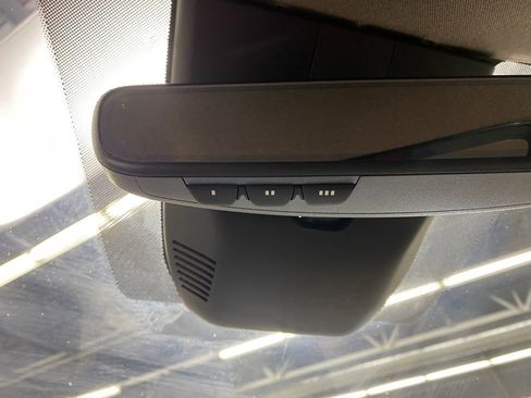 Used 2023 Hyundai Santa Fe Limited image 35