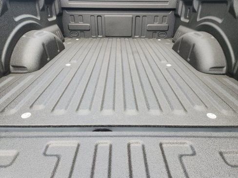 Used 2025 Ford F150 STX w/ Equipment Group 200A image 32