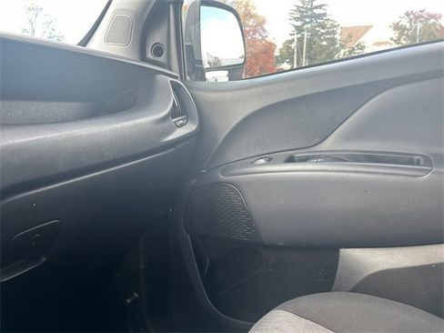 Used 2022 RAM ProMaster City Wagon image 18