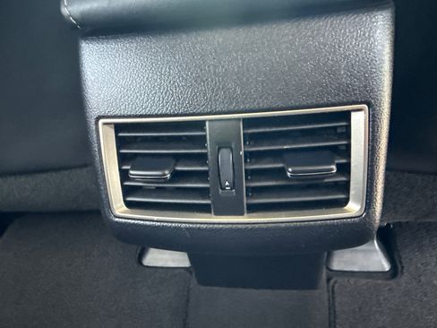 Used 2016 Lexus NX 200t 200t w/ Premium Package image 17