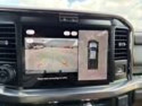 New 2026 Ford F250 King Ranch w/ Chrome Package AWD/4WD image 24