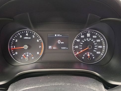 Used 2020 Kia Forte GT image 25