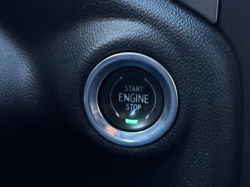 Certified 2021 Chevrolet Silverado 2500 LTZ w/ LTZ Plus Package image 24