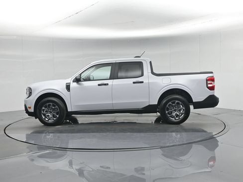 Used 2026 Ford Maverick XLT FWD image 30