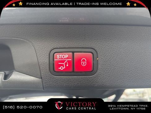 Used 2021 Mercedes-Benz GLS 450 GLS 450 image 26