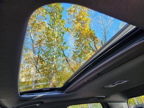 Certified 2024 Hyundai Santa Cruz Limited image 30