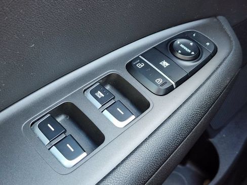 Used 2017 Kia Optima LX FWD image 21