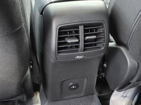 New 2026 Ford Escape Active w/ Tech Pack #1 image 21