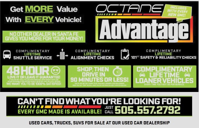 Used 2016 GMC Sierra 2500 SLE AWD/4WD image 2