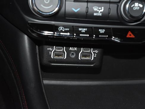 Used 2024 Dodge Durango GT image 14