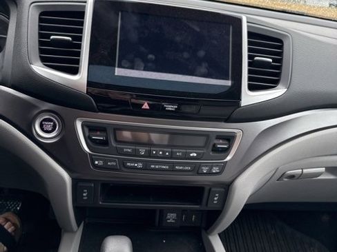 Used 2016 Honda Pilot EX-L image 14