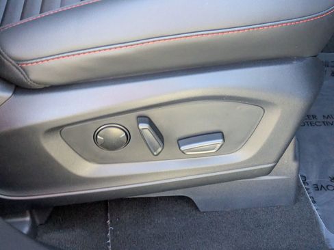 New 2026 Ford Explorer ST-Line w/ ST-Line Street Pack image 40