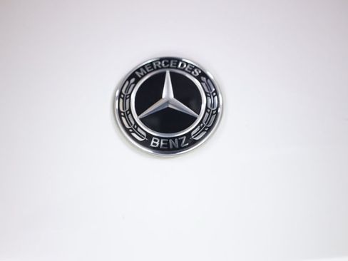 Used 2020 Mercedes-Benz GLC 300 4MATIC image 69