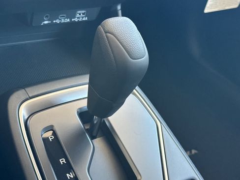 New 2026 Subaru Impreza 2.0i Sport AWD/4WD image 21